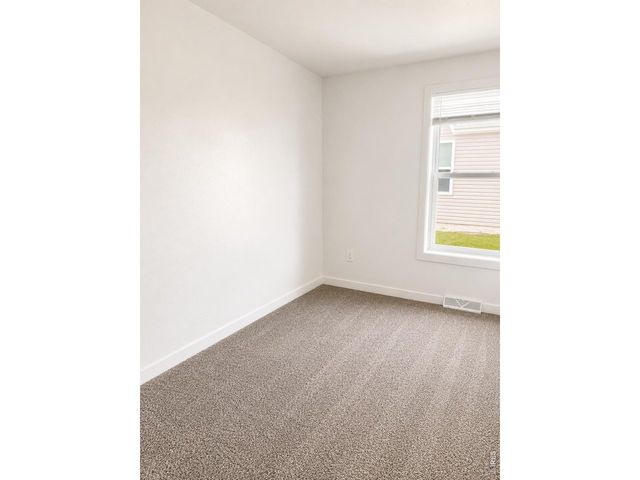 321 N 31st Ave, Greeley, CO 80631