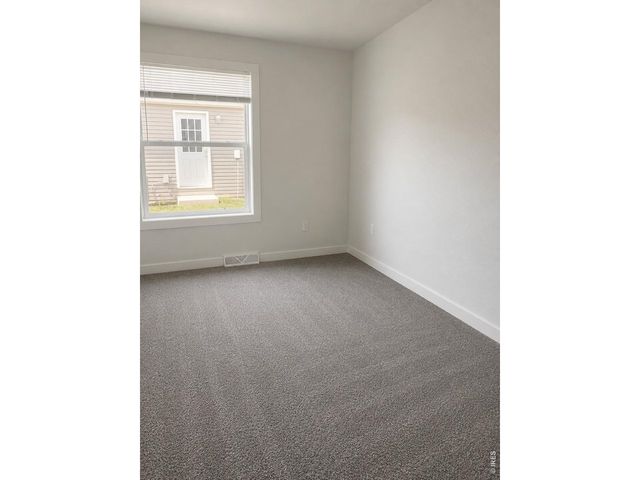 321 N 31st Ave, Greeley, CO 80631