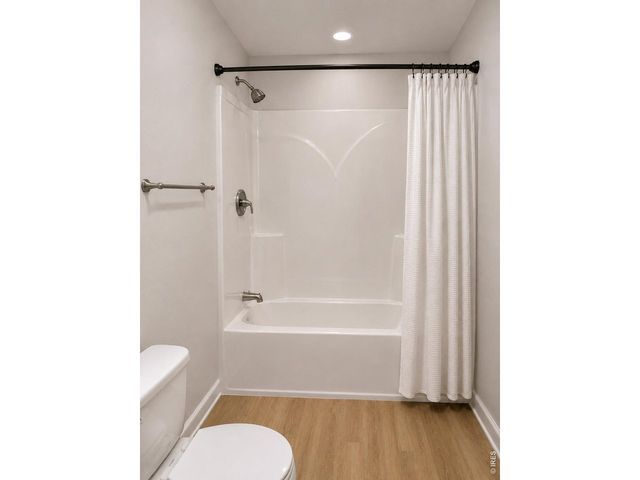 321 N 31st Ave, Greeley, CO 80631