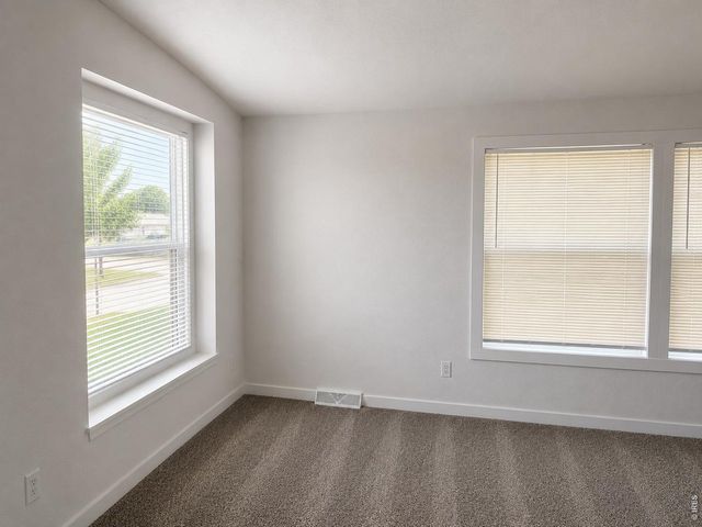 321 N 31st Ave, Greeley, CO 80631