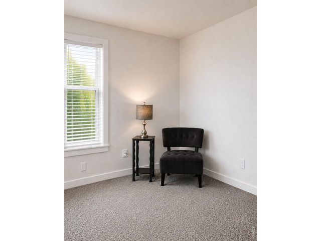321 N 31st Ave, Greeley, CO 80631