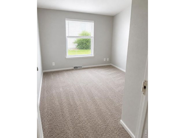 321 N 31st Ave, Greeley, CO 80631