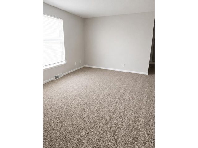 321 N 31st Ave, Greeley, CO 80631