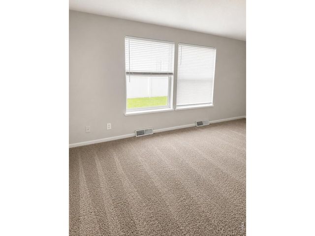 321 N 31st Ave, Greeley, CO 80631