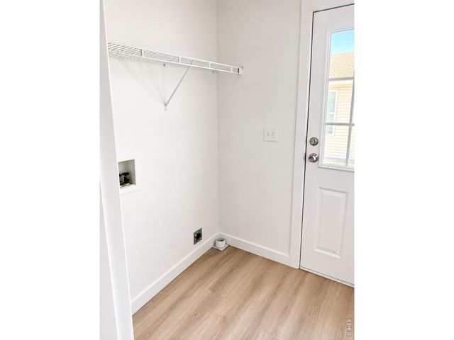 321 N 31st Ave, Greeley, CO 80631