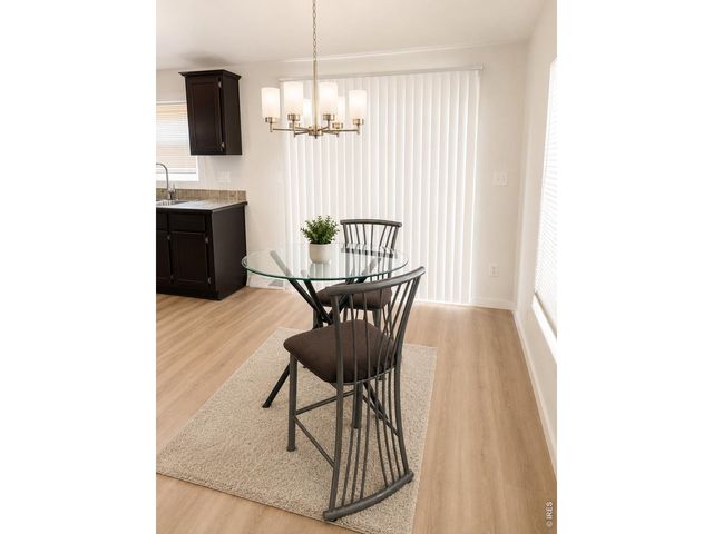 321 N 31st Ave, Greeley, CO 80631
