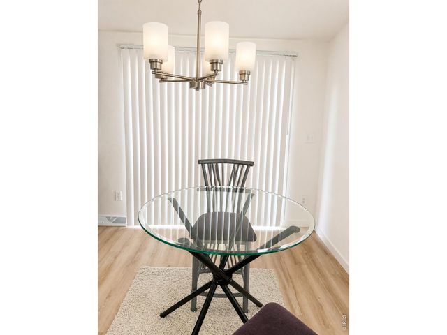 321 N 31st Ave, Greeley, CO 80631