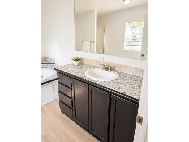 321 N 31st Ave, Greeley, CO 80631