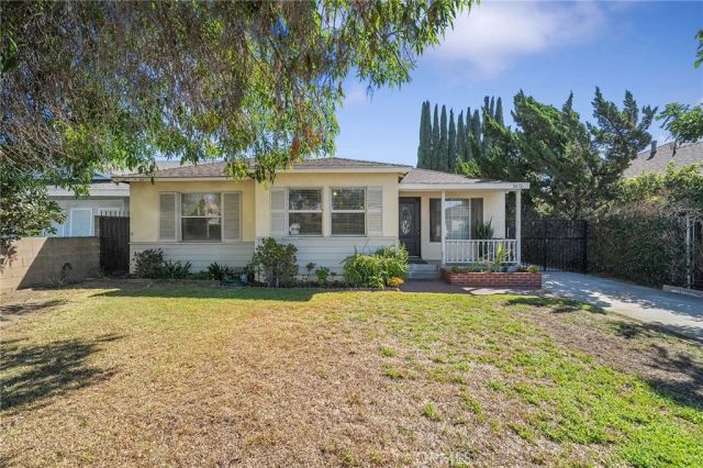5470 Encinita ave, Temple City, CA 91780