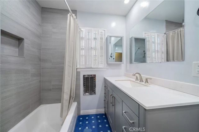 5470 Encinita ave, Temple City, CA 91780
