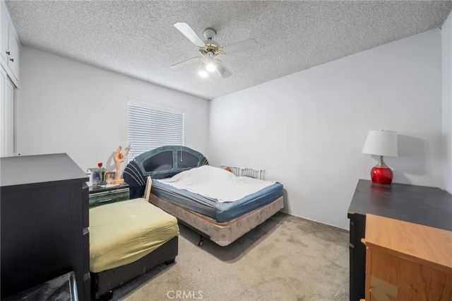 5470 Encinita ave, Temple City, CA 91780