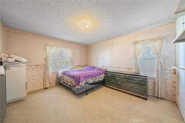 5470 Encinita ave, Temple City, CA 91780