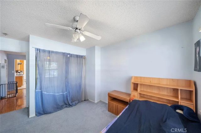 5470 Encinita ave, Temple City, CA 91780