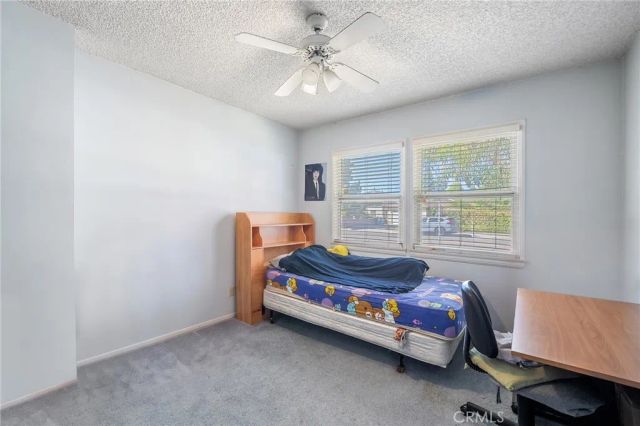 5470 Encinita ave, Temple City, CA 91780