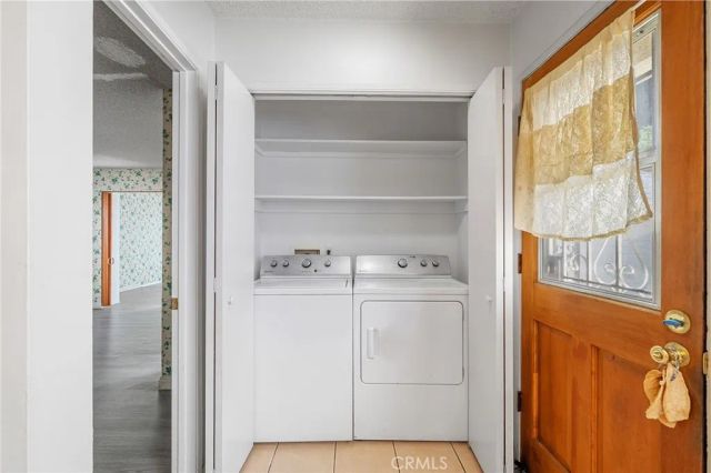 5470 Encinita ave, Temple City, CA 91780