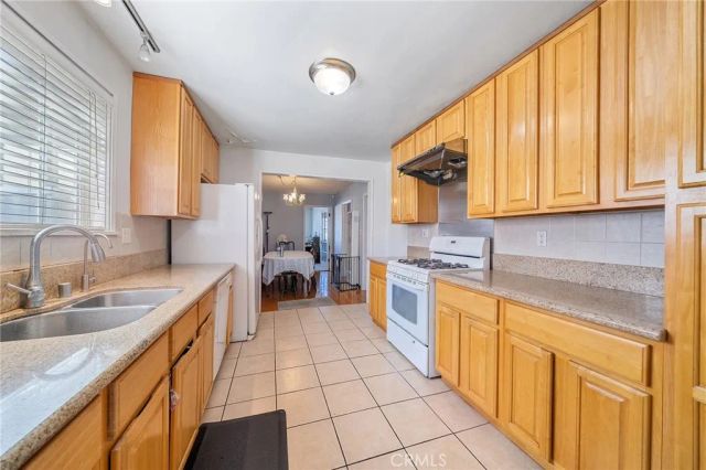 5470 Encinita ave, Temple City, CA 91780