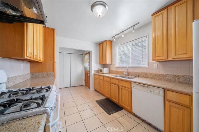 5470 Encinita ave, Temple City, CA 91780