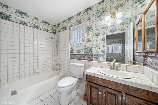 5470 Encinita ave, Temple City, CA 91780