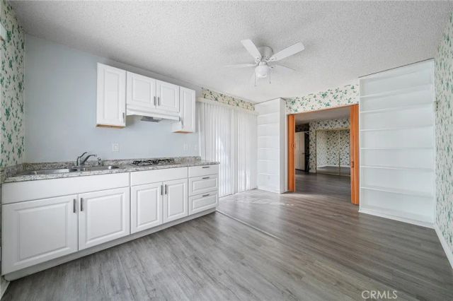 5470 Encinita ave, Temple City, CA 91780