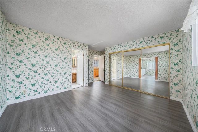 5470 Encinita ave, Temple City, CA 91780