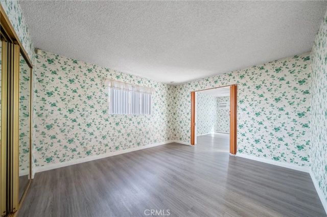 5470 Encinita ave, Temple City, CA 91780