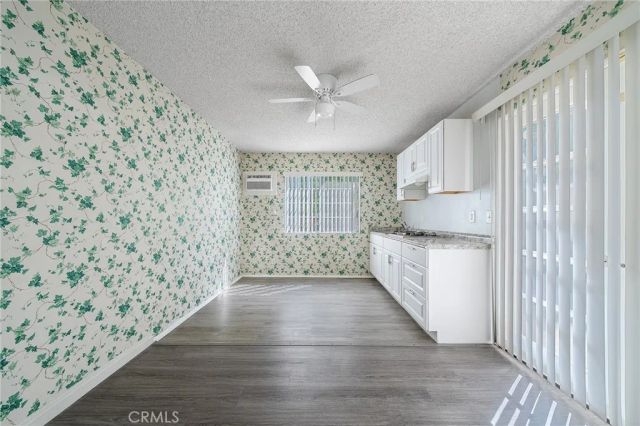 5470 Encinita ave, Temple City, CA 91780