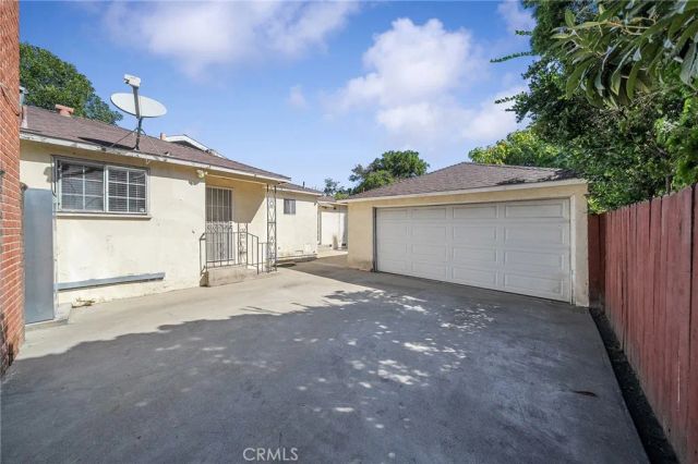 5470 Encinita ave, Temple City, CA 91780