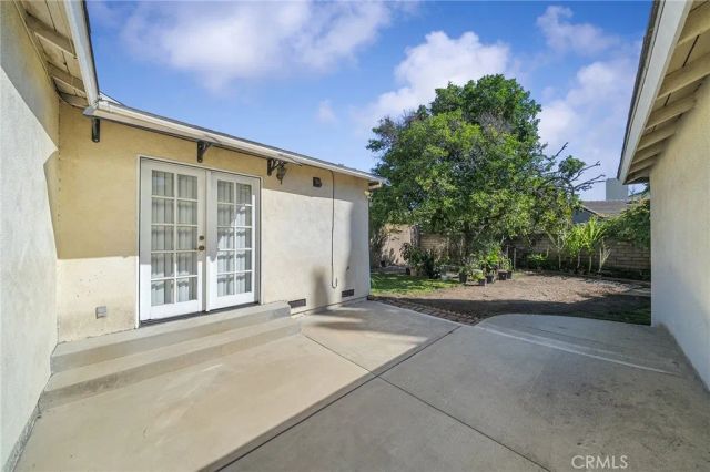 5470 Encinita ave, Temple City, CA 91780