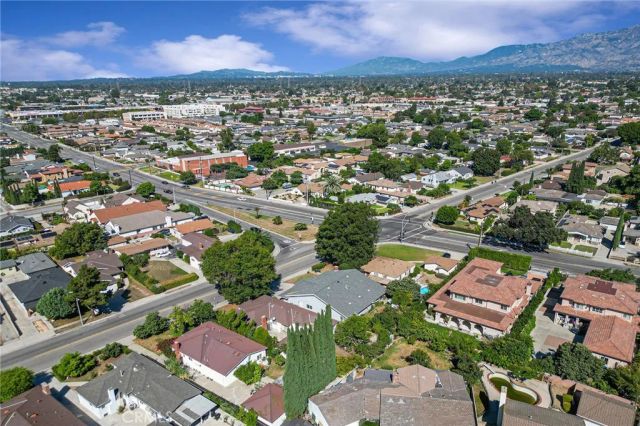 5470 Encinita ave, Temple City, CA 91780