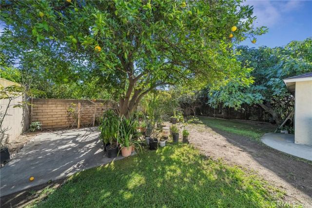 5470 Encinita ave, Temple City, CA 91780