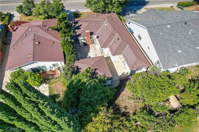 5470 Encinita ave, Temple City, CA 91780