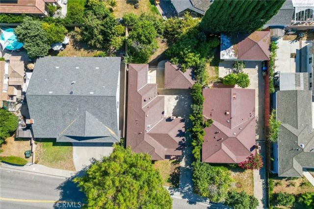 5470 Encinita ave, Temple City, CA 91780