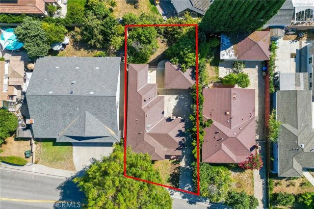 5470 Encinita ave, Temple City, CA 91780