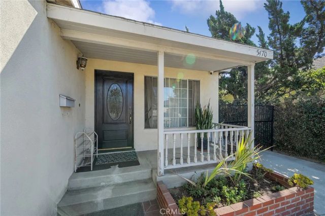 5470 Encinita ave, Temple City, CA 91780