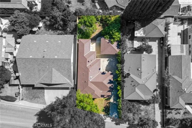 5470 Encinita ave, Temple City, CA 91780