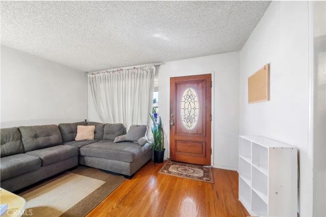 5470 Encinita ave, Temple City, CA 91780