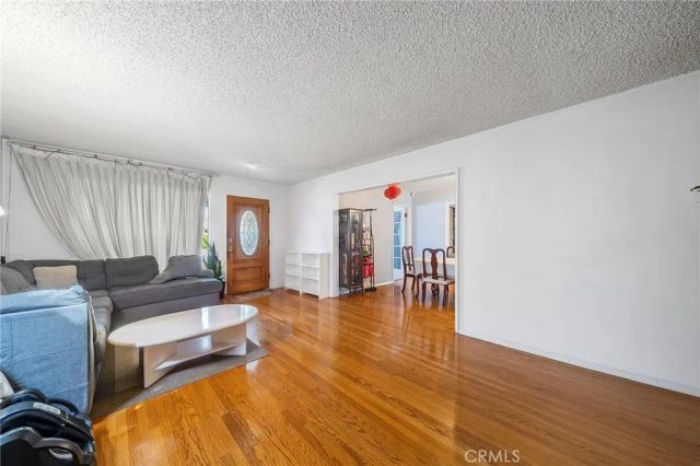 5470 Encinita ave, Temple City, CA 91780