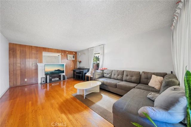 5470 Encinita ave, Temple City, CA 91780