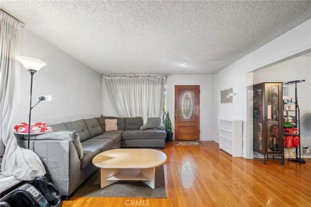 5470 Encinita ave, Temple City, CA 91780