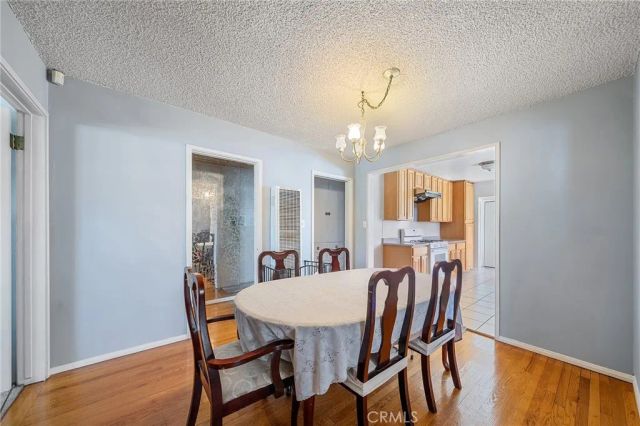 5470 Encinita ave, Temple City, CA 91780