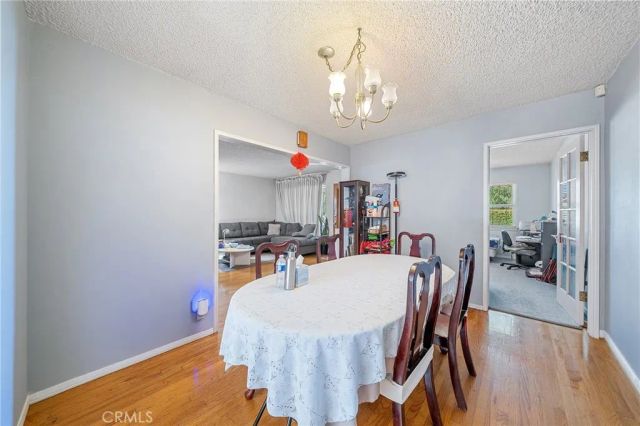 5470 Encinita ave, Temple City, CA 91780