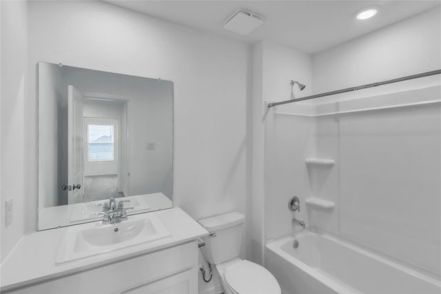 27627 Seascape Village Drive, Katy, TX 77493
