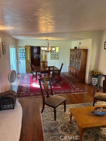 928 W Buffington, Upland, CA 91784