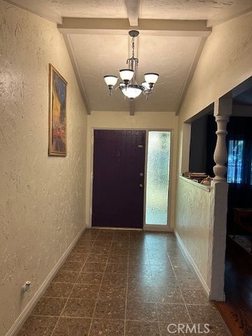 928 W Buffington, Upland, CA 91784