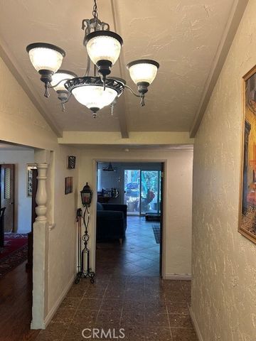 928 W Buffington, Upland, CA 91784