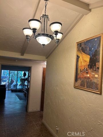 928 W Buffington, Upland, CA 91784