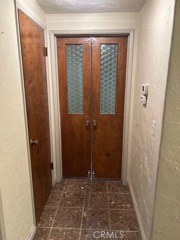 928 W Buffington, Upland, CA 91784