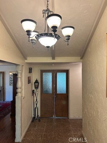 928 W Buffington, Upland, CA 91784