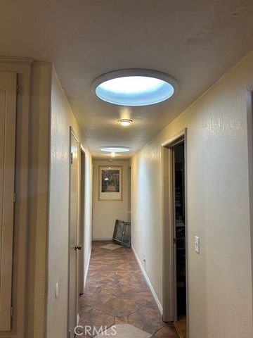 928 W Buffington, Upland, CA 91784