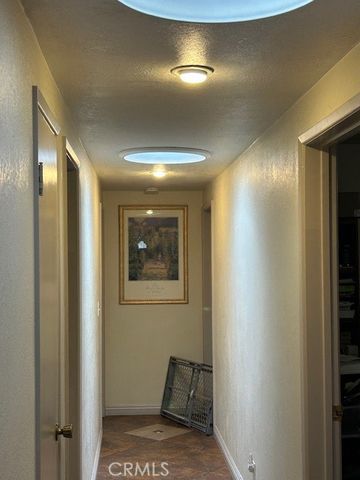 928 W Buffington, Upland, CA 91784